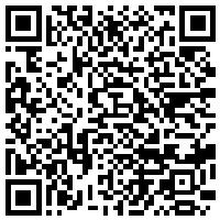 QR Code for bitcoin:bitcoin:bitcoin:bitcoin:bitcoin:bitcoin:bitcoin:bitcoin:16623rSWm6mxFU4JXHHabtBviHp2XcoWR3