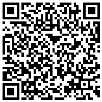 QR Code for bitcoin:bitcoin:bitcoin:bitcoin:bitcoin:bitcoin:bitcoin:bitcoin:1663DCTX6DFJ8o1n8DbimRjvs6J6BoicYH