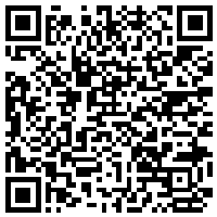 QR Code for bitcoin:bitcoin:bitcoin:bitcoin:bitcoin:bitcoin:bitcoin:bitcoin:1663KHAvmCxNem61k4g3JWx2vSkDp7xTAR