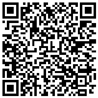 QR Code for bitcoin:bitcoin:bitcoin:bitcoin:bitcoin:bitcoin:bitcoin:bitcoin:1663VueVmL989G81RNF58q94ppp1bdgUnf