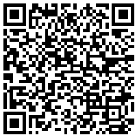 QR Code for bitcoin:bitcoin:bitcoin:bitcoin:bitcoin:bitcoin:bitcoin:bitcoin:1663WSRQVpgcrgmq78gse2MKL5gG2WEfp1