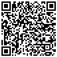 QR Code for bitcoin:bitcoin:bitcoin:bitcoin:bitcoin:bitcoin:bitcoin:bitcoin:1663YnifKvJx7i4L9zAkT5XxAx9bcxY45E