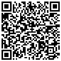 QR Code for bitcoin:bitcoin:bitcoin:bitcoin:bitcoin:bitcoin:bitcoin:bitcoin:1663eWuoMUGtoq7FtfWA8AVPpsNTR9YshY