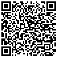 QR Code for bitcoin:bitcoin:bitcoin:bitcoin:bitcoin:bitcoin:bitcoin:bitcoin:1663r9kLUp6cP1pn38BpYKqfEZBCA1JcJK