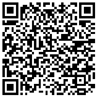 QR Code for bitcoin:bitcoin:bitcoin:bitcoin:bitcoin:bitcoin:bitcoin:bitcoin:1665bCTwXKA9hdPsFibCE8LsGTede7q8d9