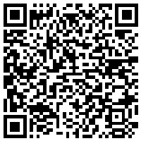 QR Code for bitcoin:bitcoin:bitcoin:bitcoin:bitcoin:bitcoin:bitcoin:bitcoin:1669Ka4CxMfDXpgCt1viTAVenKoX3arkFS
