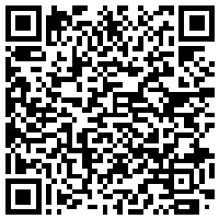 QR Code for bitcoin:bitcoin:bitcoin:bitcoin:bitcoin:bitcoin:bitcoin:bitcoin:1669Ym27s7Cx77caSTQUoPM8sAkHyaNaNe