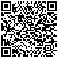 QR Code for bitcoin:bitcoin:bitcoin:bitcoin:bitcoin:bitcoin:bitcoin:bitcoin:166ATECpWthHK6uekYVBHG4E5V7vUkZfBL