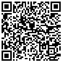 QR Code for bitcoin:bitcoin:bitcoin:bitcoin:bitcoin:bitcoin:bitcoin:bitcoin:166B5XzMwRAWuCWC4bM6jKUyFUeocGCdFE