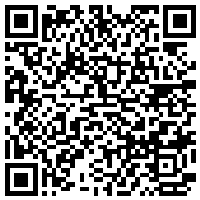 QR Code for bitcoin:bitcoin:bitcoin:bitcoin:bitcoin:bitcoin:bitcoin:bitcoin:166BWYCcPiVeWfNRMZK7tzGukfA6DQbkBH