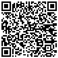 QR Code for bitcoin:bitcoin:bitcoin:bitcoin:bitcoin:bitcoin:bitcoin:bitcoin:166DmLzdz6DkUECtbMtaPCaSVR9a8sjeqy