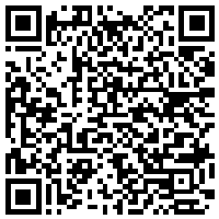 QR Code for bitcoin:bitcoin:bitcoin:bitcoin:bitcoin:bitcoin:bitcoin:bitcoin:166Ed2dkMEzKJG4pZ8a1szxmCQbdbA9riy