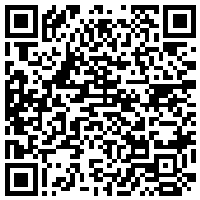 QR Code for bitcoin:bitcoin:bitcoin:bitcoin:bitcoin:bitcoin:bitcoin:bitcoin:166HBYjeDWnfas1ByqfSPEADN1BaB83yPy