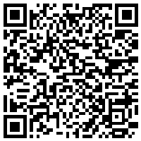 QR Code for bitcoin:bitcoin:bitcoin:bitcoin:bitcoin:bitcoin:bitcoin:bitcoin:166Ha588SNCAJicfjd9ohVuLoeh4o7VQpe