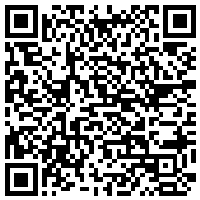 QR Code for bitcoin:bitcoin:bitcoin:bitcoin:bitcoin:bitcoin:bitcoin:bitcoin:166JMmjkVaJEj4xvb1F2aExMRxjrxCns13