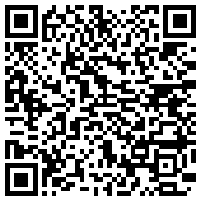 QR Code for bitcoin:bitcoin:bitcoin:bitcoin:bitcoin:bitcoin:bitcoin:bitcoin:166Jb4w7JEYLWktv9tx5ZPdbCvKQj2NoME
