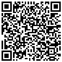 QR Code for bitcoin:bitcoin:bitcoin:bitcoin:bitcoin:bitcoin:bitcoin:bitcoin:166KxvKBWCyBACtnu1ToNm6UAKv8vr2L4X