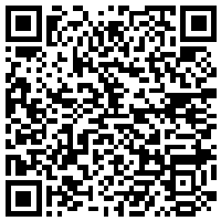 QR Code for bitcoin:bitcoin:bitcoin:bitcoin:bitcoin:bitcoin:bitcoin:bitcoin:166LUi1Py4CmPQnsLC6AXfgAX19rJ6HvvM