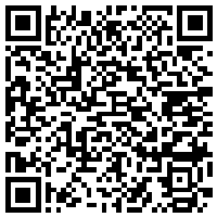 QR Code for bitcoin:bitcoin:bitcoin:bitcoin:bitcoin:bitcoin:bitcoin:bitcoin:166NQGrut7Y2CW3pasEdPhdvLmQZH92spt