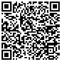 QR Code for bitcoin:bitcoin:bitcoin:bitcoin:bitcoin:bitcoin:bitcoin:bitcoin:166TH6Gu8ow3QrA7be2mrxoA52x2kDWixa