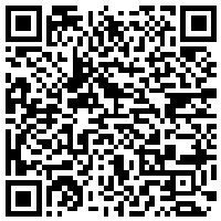 QR Code for bitcoin:bitcoin:bitcoin:bitcoin:bitcoin:bitcoin:bitcoin:bitcoin:166TuCu4JUWHv2TF2LPscexv4evF8b6iHS