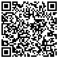 QR Code for bitcoin:bitcoin:bitcoin:bitcoin:bitcoin:bitcoin:bitcoin:bitcoin:166TvFVC7KuowUL4ryCQonUhYy3MNreDMa