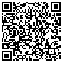 QR Code for bitcoin:bitcoin:bitcoin:bitcoin:bitcoin:bitcoin:bitcoin:bitcoin:166VmDfLRu1DbvAVqTD7pNBbvxshoUZuF8