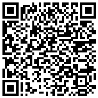 QR Code for bitcoin:bitcoin:bitcoin:bitcoin:bitcoin:bitcoin:bitcoin:bitcoin:166Vzo1r7SbiDdaA8BVBV5vWPLUM3T2JbV