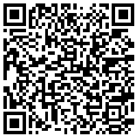 QR Code for bitcoin:bitcoin:bitcoin:bitcoin:bitcoin:bitcoin:bitcoin:bitcoin:166bQsZDWsrhcach8ZnohZtC4ow2MpUt6Q