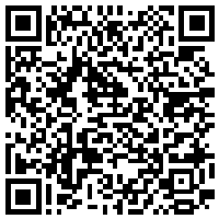 QR Code for bitcoin:bitcoin:bitcoin:bitcoin:bitcoin:bitcoin:bitcoin:bitcoin:166cFZYtYP7dcJk4PZzKXHALfoXvnegRdm