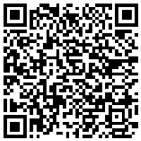QR Code for bitcoin:bitcoin:bitcoin:bitcoin:bitcoin:bitcoin:bitcoin:bitcoin:166cLphpE6xyjtZGPy52cCDyhxe7dM5Vvf