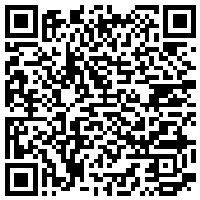 QR Code for bitcoin:bitcoin:bitcoin:bitcoin:bitcoin:bitcoin:bitcoin:bitcoin:166gbMbKVyittxSuqtkFRJi6LeDFJacAhd
