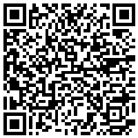 QR Code for bitcoin:bitcoin:bitcoin:bitcoin:bitcoin:bitcoin:bitcoin:bitcoin:166iTMZZapsBfkRvgEKnE2tG5H9LkZXeS4