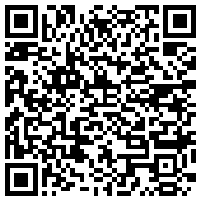 QR Code for bitcoin:bitcoin:bitcoin:bitcoin:bitcoin:bitcoin:bitcoin:bitcoin:166itwf6hYVXzumbKgTiMNaRXC3S3GaEeD