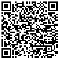 QR Code for bitcoin:bitcoin:bitcoin:bitcoin:bitcoin:bitcoin:bitcoin:bitcoin:166j2kGR2iTByCkb231FD7yf6tfFzD3wxF
