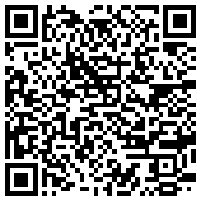 QR Code for bitcoin:bitcoin:bitcoin:bitcoin:bitcoin:bitcoin:bitcoin:bitcoin:166q6Jx2Sv33xzjk7cLG52h2MeeCtx1AwB