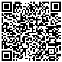 QR Code for bitcoin:bitcoin:bitcoin:bitcoin:bitcoin:bitcoin:bitcoin:bitcoin:166qayPCRK2RvWxyvWzeppaRodX7duisxr