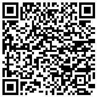 QR Code for bitcoin:bitcoin:bitcoin:bitcoin:bitcoin:bitcoin:bitcoin:bitcoin:166s1vGLwct8cB1fvT8tSha1bFn9SAYuJs