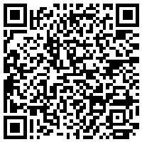 QR Code for bitcoin:bitcoin:bitcoin:bitcoin:bitcoin:bitcoin:bitcoin:bitcoin:166seRXipttcTEX7ybcP8Ba2ALM2Z6pyZi