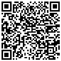 QR Code for bitcoin:bitcoin:bitcoin:bitcoin:bitcoin:bitcoin:bitcoin:bitcoin:166smAvtfReBbZezsDdZrfGVp1p2bA2vhj