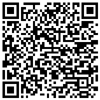 QR Code for bitcoin:bitcoin:bitcoin:bitcoin:bitcoin:bitcoin:bitcoin:bitcoin:166uLMSj7eDFZzZnQydfxzyfpDsa2sSynh