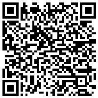 QR Code for bitcoin:bitcoin:bitcoin:bitcoin:bitcoin:bitcoin:bitcoin:bitcoin:1673rbLNHxbCUzhetZPu2KjEvVc2xmfev8