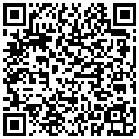 QR Code for bitcoin:bitcoin:bitcoin:bitcoin:bitcoin:bitcoin:bitcoin:bitcoin:1674U5F3gYHAafKAqB1KNWJK9dKHGDMVFA