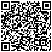 QR Code for bitcoin:bitcoin:bitcoin:bitcoin:bitcoin:bitcoin:bitcoin:bitcoin:1675ZbznmnC4CsH5MfdaWb7Q3T29Zhc2Mb