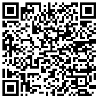 QR Code for bitcoin:bitcoin:bitcoin:bitcoin:bitcoin:bitcoin:bitcoin:bitcoin:1677CT4ejMD2EPkLCrXxW7ycCrphiSaaQz