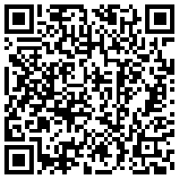 QR Code for bitcoin:bitcoin:bitcoin:bitcoin:bitcoin:bitcoin:bitcoin:bitcoin:167CkpdNTEXgyauJNdUPR2KMoC7eTCRZWR