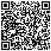 QR Code for bitcoin:bitcoin:bitcoin:bitcoin:bitcoin:bitcoin:bitcoin:bitcoin:167PcGUGbYJz7NgpSTkGaVDPnGaUhBEQLi