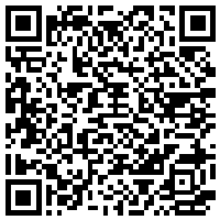 QR Code for bitcoin:bitcoin:bitcoin:bitcoin:bitcoin:bitcoin:bitcoin:bitcoin:167S3gGrKWD4Hi3gXKo4CDt4tZDebjUGCw
