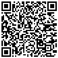 QR Code for bitcoin:bitcoin:bitcoin:bitcoin:bitcoin:bitcoin:bitcoin:bitcoin:167YUXqFybF7ZeGMeXx2UQVL6UBmxCbTXt