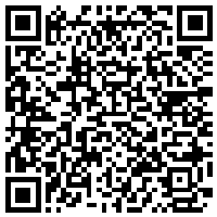 QR Code for bitcoin:bitcoin:bitcoin:bitcoin:bitcoin:bitcoin:bitcoin:bitcoin:167YszP9sJexLEjWfke7vBBEw8AtjrfHHB